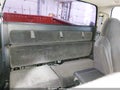 2003 Dodge Dakota — photo 8 of 12 | VIN 1D7HG42N53S226676