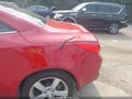 2007 Pontiac G6 — photo 6 of 11 | VIN 1G2ZH35N074101164