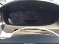 2014 Chevrolet Impala Limited — photo 7 of 12 | VIN 2G1WA5E34E1158224