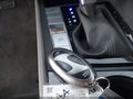 2025 Hyundai Elantra — photo 11 of 16 | VIN KMHLS4DG8SU998430