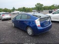 2010 Toyota Prius — photo 3 of 18 | VIN JTDKN3DU9A0161960