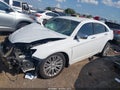 2011 Chrysler 200 — photo 14 of 17 | VIN 1C3BC2FB4BN612071