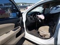 2011 Chrysler 200 — photo 5 of 17 | VIN 1C3BC2FB4BN612071