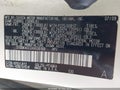 2010 Toyota Sienna — photo 9 of 17 | VIN 5TDDK4CC2AS030169