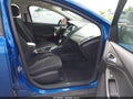 2018 Ford Focus — photo 5 of 17 | VIN 1FADP3H24JL242560