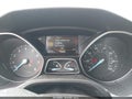 2018 Ford Focus — photo 7 of 17 | VIN 1FADP3H24JL242560