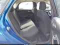 2018 Ford Focus — photo 8 of 17 | VIN 1FADP3H24JL242560