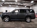 2016 Chevrolet Tahoe — photo 14 of 19 | VIN 1GNSCBKC6GR371633
