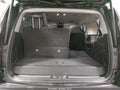 2016 Chevrolet Tahoe — photo 17 of 19 | VIN 1GNSCBKC6GR371633
