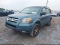 2008 Honda Pilot — photo 2 of 16 | VIN 5FNYF18578B011677