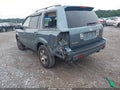 2008 Honda Pilot — photo 3 of 16 | VIN 5FNYF18578B011677