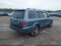 2008 Honda Pilot — photo 4 of 16 | VIN 5FNYF18578B011677