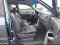 2008 Honda Pilot — photo 5 of 16 | VIN 5FNYF18578B011677