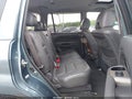 2008 Honda Pilot — photo 8 of 16 | VIN 5FNYF18578B011677