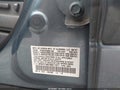 2008 Honda Pilot — photo 9 of 16 | VIN 5FNYF18578B011677