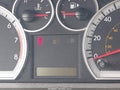 2008 Chevrolet Aveo — photo 14 of 15 | VIN KL1TD56698B017803