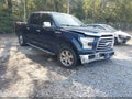 2015 Ford F-150 — photo 1 of 18 | VIN 1FTEW1CF0FFA66581