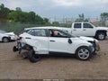 2020 Nissan Kicks — photo 13 of 16 | VIN 3N1CP5BV5LL516475
