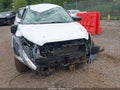 2020 Nissan Kicks — photo 6 of 16 | VIN 3N1CP5BV5LL516475