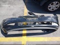 2010 Hyundai Elantra — photo 12 of 17 | VIN KMHDU4AD9AU972863