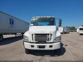 2020 Hino 258/268 — photo 12 of 15 | VIN 5PVNJ8JV1L5S78425