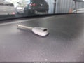 2000 Acura RL — photo 11 of 16 | VIN JH4KA9651YC009442