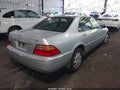 2000 Acura RL — photo 4 of 16 | VIN JH4KA9651YC009442