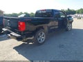 2019 Chevrolet Silverado 1500 — photo 4 of 17 | VIN 2GCVKMEC4K1201885