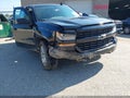 2019 Chevrolet Silverado 1500 — photo 6 of 17 | VIN 2GCVKMEC4K1201885