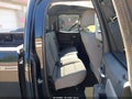 2019 Chevrolet Silverado 1500 — photo 8 of 17 | VIN 2GCVKMEC4K1201885