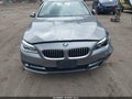 2015 BMW 5 Series — photo 12 of 16 | VIN WBA5A7C58FD626378