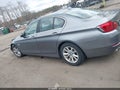 2015 BMW 5 Series — photo 14 of 16 | VIN WBA5A7C58FD626378