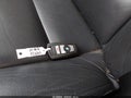 2015 BMW 5 Series — photo 11 of 16 | VIN WBA5A7C58FD626378