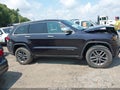 2020 Jeep Grand Cherokee — photo 13 of 16 | VIN 1C4RJFBG4LC251379