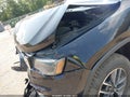 2020 Jeep Grand Cherokee — photo 6 of 16 | VIN 1C4RJFBG4LC251379