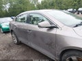 2012 Buick LaCrosse — photo 13 of 16 | VIN 1G4GD5E32CF194854