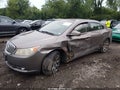 2012 Buick LaCrosse — photo 6 of 16 | VIN 1G4GD5E32CF194854