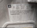 2012 Buick LaCrosse — photo 9 of 16 | VIN 1G4GD5E32CF194854