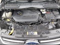 2014 Ford Escape — photo 10 of 17 | VIN 1FMCU0JX5EUE37730