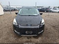 2014 Ford Escape — photo 13 of 17 | VIN 1FMCU0JX5EUE37730