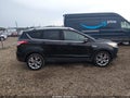 2014 Ford Escape — photo 14 of 17 | VIN 1FMCU0JX5EUE37730