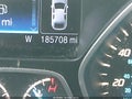 2014 Ford Escape — photo 16 of 17 | VIN 1FMCU0JX5EUE37730
