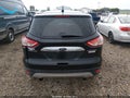 2014 Ford Escape — photo 17 of 17 | VIN 1FMCU0JX5EUE37730