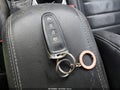2014 Ford Escape — photo 11 of 17 | VIN 1FMCU0JX5EUE37730