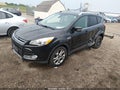 2014 Ford Escape — photo 2 of 17 | VIN 1FMCU0JX5EUE37730