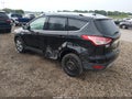 2014 Ford Escape — photo 3 of 17 | VIN 1FMCU0JX5EUE37730