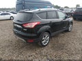 2014 Ford Escape — photo 4 of 17 | VIN 1FMCU0JX5EUE37730
