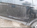 2014 Ford Escape — photo 6 of 17 | VIN 1FMCU0JX5EUE37730