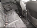 2014 Ford Escape — photo 8 of 17 | VIN 1FMCU0JX5EUE37730