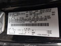 2014 Ford Escape — photo 9 of 17 | VIN 1FMCU0JX5EUE37730